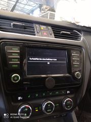Skoda Octavia 2017 START-STOP,CXX,RTD-thumb-7