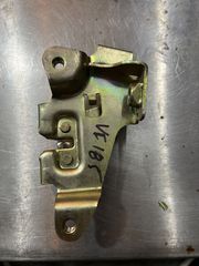 ΚΛΕΙΣΤΡΟ ΣΕΛΑΣ SYM VF185