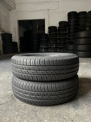 2 TMX 155/70/13 FIRESTONE MULTIHAWK 2 DOT(1818)