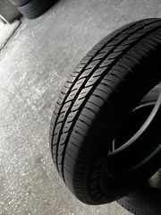 2 TMX 155/70/13 FIRESTONE MULTIHAWK 2 DOT(1818)-thumb-2