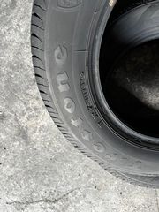 2 TMX 155/70/13 FIRESTONE MULTIHAWK 2 DOT(1818)-thumb-3
