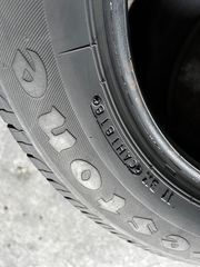 2 TMX 155/70/13 FIRESTONE MULTIHAWK 2 DOT(1818)-thumb-4
