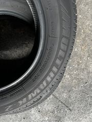 2 TMX 155/70/13 FIRESTONE MULTIHAWK 2 DOT(1818)-thumb-5