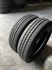 2 TMX 155/70/13 FIRESTONE MULTIHAWK 2 DOT(1818)-thumb-6