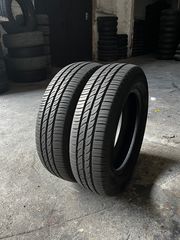 2 TMX 155/70/13 FIRESTONE MULTIHAWK 2 DOT(1818)-thumb-7