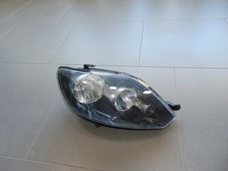 ΦΑΝΑΡΙΑ ΕΜΠΡΟΣ ΔΕΞΙ VW GOLF PLUS 09-14 - ΡΩΤΗΣΤΕ ΤΙΜΗ - ΑΠΟΣΤΟΛΗ ΣΕ ΟΛΗ ΤΗΝ ΕΛΛΑΔΑ