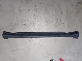 ΜΑΡΣΠΙΕ ΠΛΑΣΤΙΚΟΣ ΑΡΙΣΤΕΡΟΣ AUDI A4 01-04
