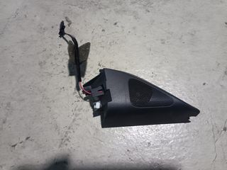 Tweeter ΔΕΞΙΑΣ ΠΟΡΤΑΣ VW PASSAT 05-10