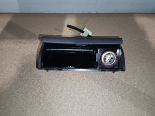 ΣΤΑΧΤΟΘΗΚΗ VW PASSAT 99-05-thumb-1