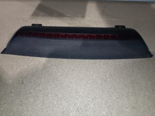 Τρίτο stop VW PASSAT 99-05