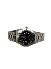 Tag HEUER 2000 professional quartz -thumb-1