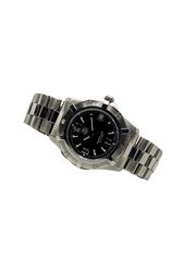 Tag HEUER 2000 professional quartz -thumb-3