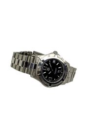 Tag HEUER 2000 professional quartz -thumb-5
