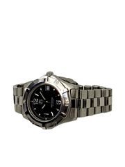 Tag HEUER 2000 professional quartz -thumb-7