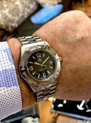Tag HEUER 2000 professional quartz -thumb-13