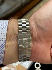 Tag HEUER 2000 professional quartz -thumb-16
