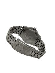 Tag HEUER 2000 professional quartz -thumb-18