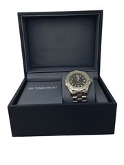 Tag HEUER 2000 professional quartz -thumb-19