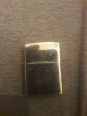 ZIPPO ΑΝΑΠΤΗΡΑΣ ORIGINAL-thumb-1