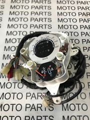 HONDA NES 125 150 ΚΑΒΟΥΚΙ ΚΟΝΤΕΡ ΜΕ ΠΛΕΞΟΥΔΑ - MOTO PARTS