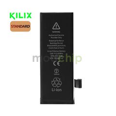 Μπαταρία iPhone 5S (KILIX) APN 616-0728