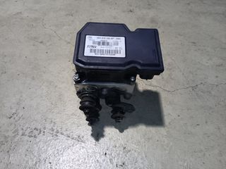 ΜΟΝΑΔΑ ABS VW PASSAT 10-15