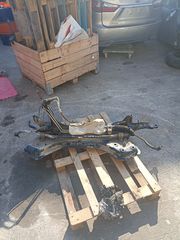 ΚΡΕΜΑΓΙΕΡΑ FIAT DUCATO/CITROEN JUMPER 2014-2022-thumb-1