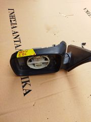 Καθρέπτης bmw e36 