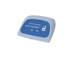 Εξωτερικός Φορτιστής Μπαταρίας Inogen One G5 0803793