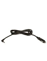 Καλώδιο τροφοδοσίας DC Inogen One 0806019