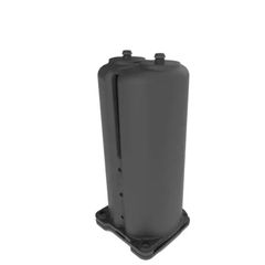 Inogen G5 Στήλες Ζεόλιθου 0803790