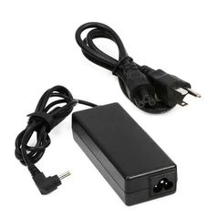 Τροφοδοτικό Ρεύματος AC Inogen One G5 0806619