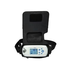 Τσάντα Μεταφοράς Inogen One G5 0803795