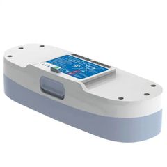 Μπαταρία Inogen One G3 16 cell 0808741