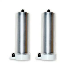 Inogen Ανταλλακτικές Στήλες Ζεόλιθου G3 0806613 2τμχ