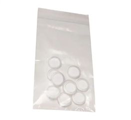 Φίλτρο Inogen One G3 & G5 1 τμχ. 0807961