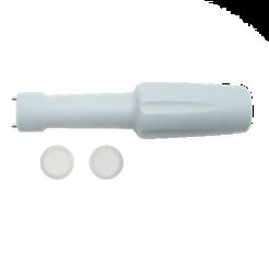 Φίλτρο Inogen & Εργαλείο Αλλαγής 2τμχ. 0807959