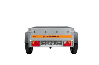 Temared 2026 ECO 1510-thumb-2