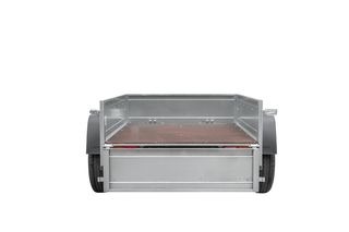 Temared 2026 ECO 1510-thumb-3