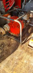 Αντλίες 2015 water pump