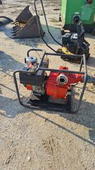 Αντλίες 2015 water pump-thumb-1