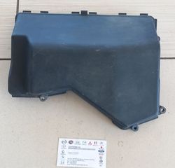 ΚΑΛΥΜΜΑ ΜΠΑΤΑΡΙΑΣ (12,90-1 436 443) 1600CC BMW 3 (E46) 2000-2006