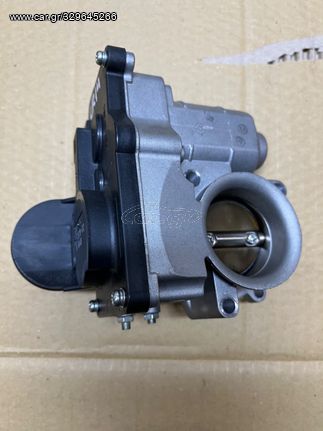 ΠΕΤΑΛΟΥΔΑ ΓΚΑΖΙΟΥ CR14 NISSAN MICRA-NOTE 02-12 1.400 BENZINH