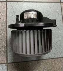 ΜΟΤΕΡ ΚΑΛΟΡΙΦΕΡ TOYOTA COROLLA E12 02-07 