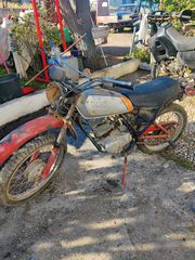Yamaha 1979-thumb-2