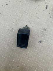 Ρελες τρόμπας βενζίνης HONDA-thumb-1