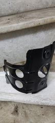 HONDA GLX γνήσια βάση φτερού-thumb-7