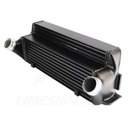 Intercooler Kit για BMW 116 F20/F21