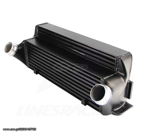 Intercooler Kit για BMW 116 F20/F21