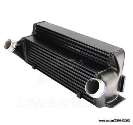 Intercooler Kit για BMW 220 F22/F23